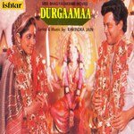 Durgaamaa - Anuj Mathews Song Download